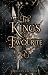 The King's Favourite (The K...