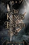 The King's Favourite