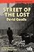 Street of the Lost