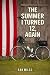 The Summer I Turned 12, Again