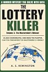 The Lottery Kille...