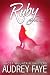 Ruby (Ghost Mountain Wolf S...