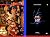 The Hand and The Gods by Dhawal Kadakia The Hand and The Gods by Dhawal Kadakia