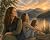 Finding Annie Picks: The Fi...