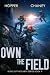Own the Field (Ruins of the...
