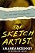 The Sketch Artist