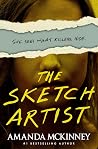 The Sketch Artist