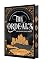 The Ordeals. Los desafíos de Killmarth by Rachel Greenlaw