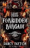 His Forbidden Bar...