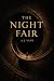 The Night Fair by A.J. Vane