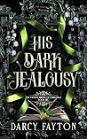 His Dark Jealousy by Darcy Fayton