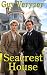Seacrest house