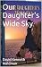 Our Daughter's Wide Sky