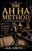The AH HA Method: Academic ...
