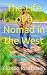 The Life of a Nomad in the ...