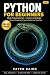 Python For Beginners by Zayen Kairo