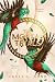 The Mortal Trials (The Mortal Prize Trilogy, #1)