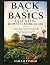 Back to Basics essential ho...