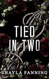 Tied In Two