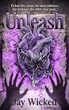 Unleash