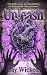 Unleash by Jay Wicked