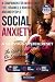 Social Anxiety by Deidra Kay