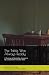 The Table Was Always Ready:...
