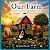 Our Farm: Farm Living is th...