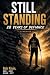 Still Standing by Rob Klein