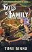 Fates & Family