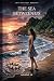 The Sea Between Us: Love Wi...