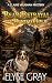 Bear, Betrayal and Buried Gold