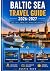 BALTIC SEA TRAVEL GUIDE 202...