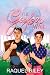 The Gaybor War by Raquel Riley The Gaybor War by Raquel Riley