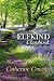 Elfkind Chapbook