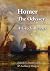 The Odyssey: A Greek Reader