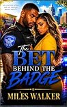 The Bet Behind th...
