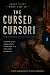 The Cursed Cursor: Part 7 -Convergence of The Unwatched