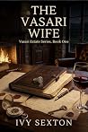 The Vasari Wife