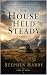 The House Held Steady