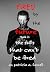 Fired by the Future: Book 2...