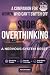 Stop Overthinking by Deidra Kay