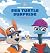The Roo Crew's Sea Turtle S...