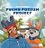The Roo Crew's Pygmy Possum Project by Lynne Jackson