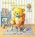 Fair Bear: Ursul blond
