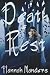 Death and Rest