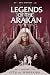 City of Warriors (Legends o...