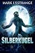 Silberkugel