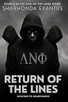 Return of the Lin...