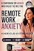 Remote Work Anxiety: A Comp...